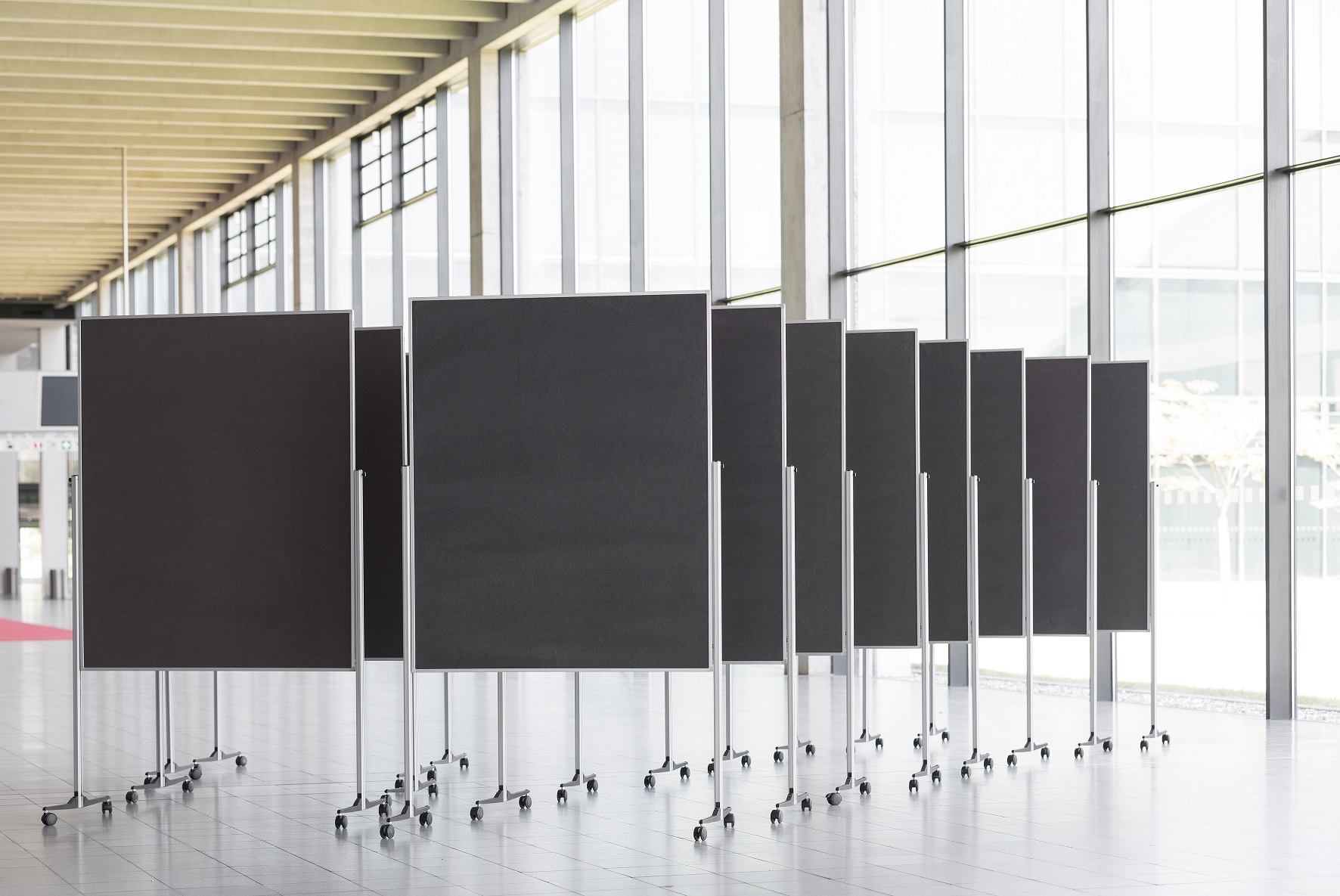 metaplanwand-f-r-meeting-in-berlin